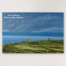 Search for galway puzzles Irish