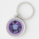 Search for bat girl keychains Boo