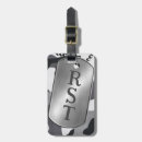 Recherche de soldat bagages étiquettes Camouflage