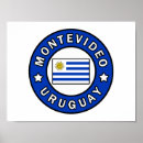 Recherche de minar posters Pour tous