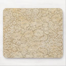 Recherche de crochets tapis souris Pour elle