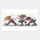Search for 3 rectangle stickers Fun
