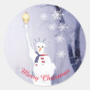 Search for patriotic christmas stickers Americana