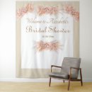 Recherche de backdrops posters Aquarelle