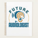 Recherche de audition bureau fournitures Audiologiste