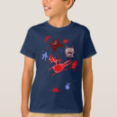 Search for levitation clothing Cute