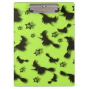 Recherche de sorcière porte blocs Halloween