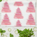 Search for christmas tea towels Star