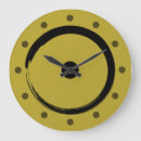 Recherche de symbole astrologique horloges Soleil