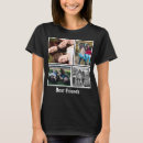 Recherche de amitiés tshirts Créer votre propre