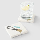 Recherche de instrument dessous de verres Instruments de musique