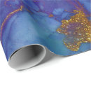 Search for branded wrapping paper For her