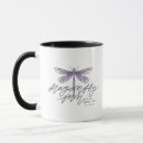 Search for dragonfly mugs gilmore girls
