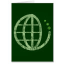 Recherche de eco Terre
