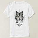 Search for alpha wolf clothing Stay