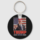 Search for funny donald trump keychains Republican