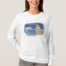 Recherche de îles ioniennes tshirts Europe