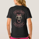 Search for small town tshirts For kids