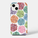 Search for dahlia iphone cases Garden