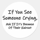 Search for funny insult stickers Sarcasm
