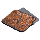 Search for cowboy laptop cases Country