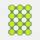 Search for tennis blankets White