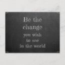 Recherche de mahatma gandhi cartes postales Inspiration