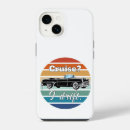 Search for steers iphone cases Steering wheel