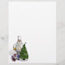 Search for dinner christmas cards Funny