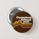 Recherche de parcs badges Randonnée