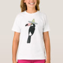 Search for mexican girls tshirts Sombrero