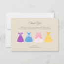 Search for disney princess cards Fairytale