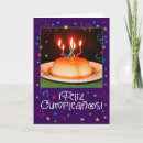 Search for feliz cumpleaños spanish birthday cards Cake