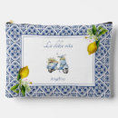 Search for amalfi accessories Amalfi coast italy
