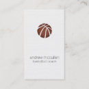 Recherche de basket balls cartes visite Formateur