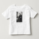 Search for harrison clothing School