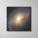 Search for lenticular printing Ngc 3368