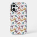 Search for sweet iphone 16 cases Modern
