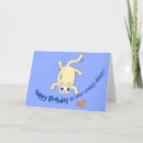 Search for diver cards Fish