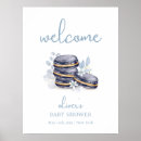 Recherche de bonjour posters Pour enfants