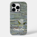 Search for pad iphone cases Floral