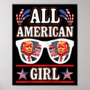 Search for american retro posters Conservative