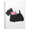 Search for wolf notebooks Pug