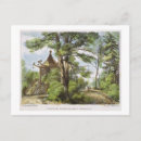 Search for kew gardens postcards Scenes