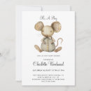 Recherche de grandes oreilles cartes postales Animal