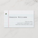 Recherche de carnet cartes visite Tuteur