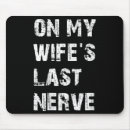 Search for funny last nerve Quotes