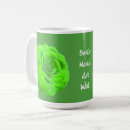 Search for rose bloom mugs Mother