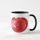Search for rosebuds mugs Elegant