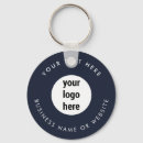 Search for create qr code keychains Professional